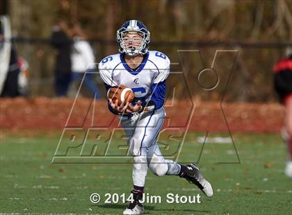 Thumbnail 3 in Fairfield Ludlowe @ Fairfield Warde photogallery.