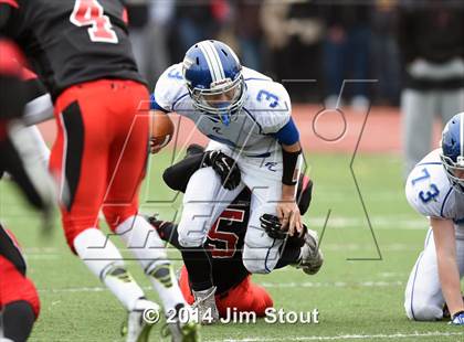 Thumbnail 3 in Fairfield Ludlowe @ Fairfield Warde photogallery.