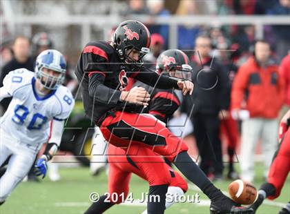 Thumbnail 3 in Fairfield Ludlowe @ Fairfield Warde photogallery.