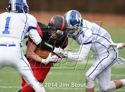 Thumbnail 2 in Fairfield Ludlowe @ Fairfield Warde photogallery.