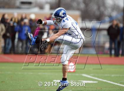 Thumbnail 3 in Fairfield Ludlowe @ Fairfield Warde photogallery.