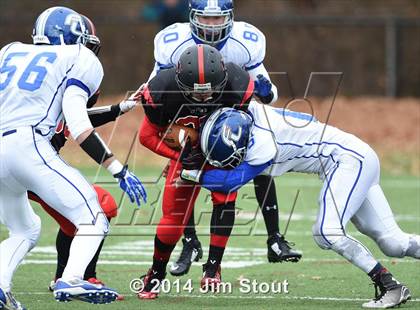 Thumbnail 1 in Fairfield Ludlowe @ Fairfield Warde photogallery.