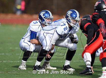 Thumbnail 3 in Fairfield Ludlowe @ Fairfield Warde photogallery.