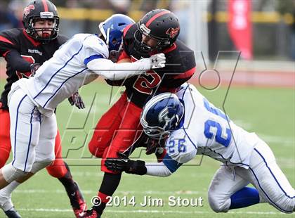 Thumbnail 1 in Fairfield Ludlowe @ Fairfield Warde photogallery.