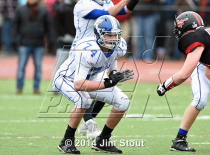 Thumbnail 2 in Fairfield Ludlowe @ Fairfield Warde photogallery.