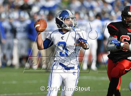 Thumbnail 2 in Fairfield Ludlowe @ Fairfield Warde photogallery.