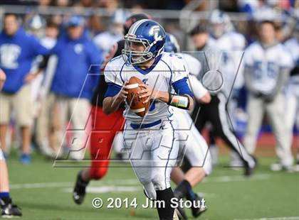 Thumbnail 3 in Fairfield Ludlowe @ Fairfield Warde photogallery.