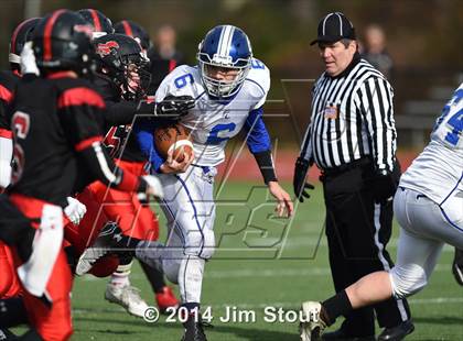 Thumbnail 1 in Fairfield Ludlowe @ Fairfield Warde photogallery.