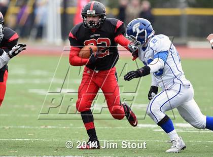 Thumbnail 2 in Fairfield Ludlowe @ Fairfield Warde photogallery.