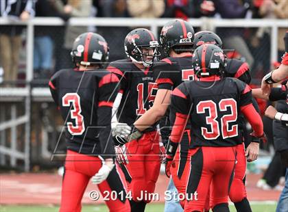 Thumbnail 3 in Fairfield Ludlowe @ Fairfield Warde photogallery.