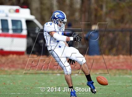 Thumbnail 2 in Fairfield Ludlowe @ Fairfield Warde photogallery.