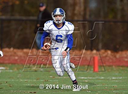 Thumbnail 3 in Fairfield Ludlowe @ Fairfield Warde photogallery.