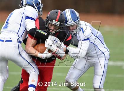 Thumbnail 3 in Fairfield Ludlowe @ Fairfield Warde photogallery.
