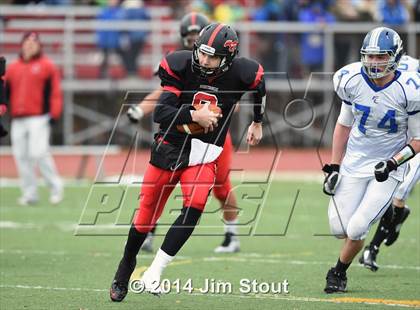 Thumbnail 3 in Fairfield Ludlowe @ Fairfield Warde photogallery.