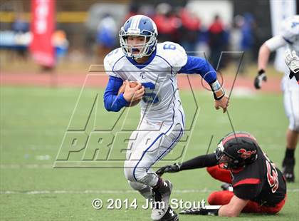 Thumbnail 3 in Fairfield Ludlowe @ Fairfield Warde photogallery.