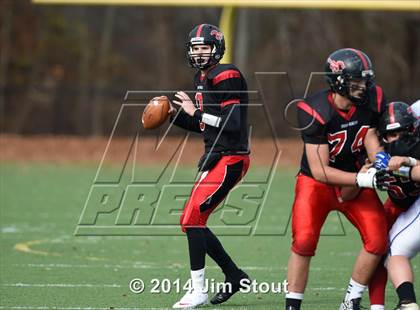 Thumbnail 3 in Fairfield Ludlowe @ Fairfield Warde photogallery.