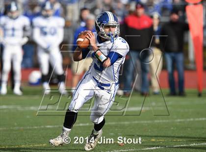 Thumbnail 1 in Fairfield Ludlowe @ Fairfield Warde photogallery.