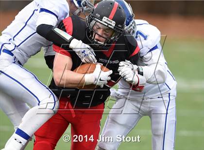 Thumbnail 1 in Fairfield Ludlowe @ Fairfield Warde photogallery.