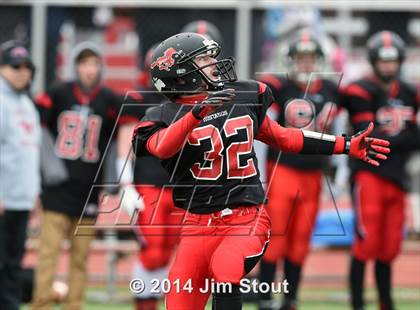 Thumbnail 2 in Fairfield Ludlowe @ Fairfield Warde photogallery.