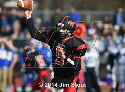 Thumbnail 3 in Fairfield Ludlowe @ Fairfield Warde photogallery.