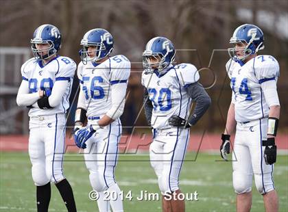 Thumbnail 3 in Fairfield Ludlowe @ Fairfield Warde photogallery.