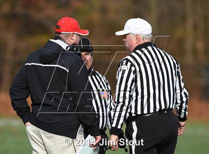 Thumbnail 2 in Fairfield Ludlowe @ Fairfield Warde photogallery.
