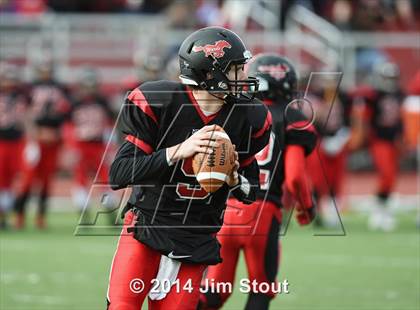 Thumbnail 3 in Fairfield Ludlowe @ Fairfield Warde photogallery.