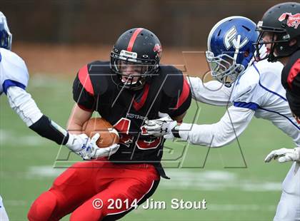 Thumbnail 3 in Fairfield Ludlowe @ Fairfield Warde photogallery.
