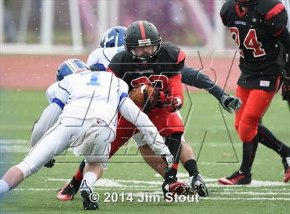 Thumbnail 1 in Fairfield Ludlowe @ Fairfield Warde photogallery.