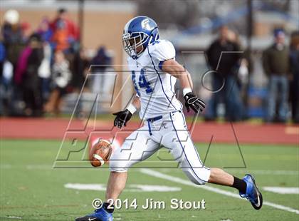 Thumbnail 1 in Fairfield Ludlowe @ Fairfield Warde photogallery.