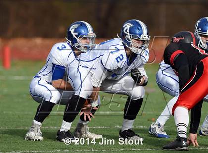 Thumbnail 1 in Fairfield Ludlowe @ Fairfield Warde photogallery.