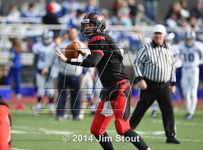 Thumbnail 2 in Fairfield Ludlowe @ Fairfield Warde photogallery.