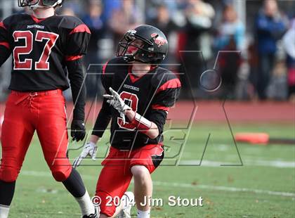 Thumbnail 1 in Fairfield Ludlowe @ Fairfield Warde photogallery.