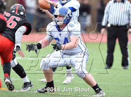 Thumbnail 2 in Fairfield Ludlowe @ Fairfield Warde photogallery.