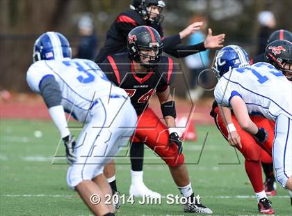 Thumbnail 3 in Fairfield Ludlowe @ Fairfield Warde photogallery.