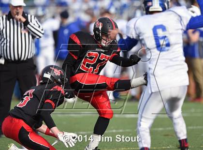 Thumbnail 1 in Fairfield Ludlowe @ Fairfield Warde photogallery.