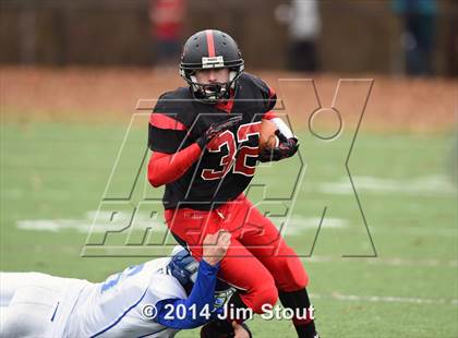 Thumbnail 1 in Fairfield Ludlowe @ Fairfield Warde photogallery.