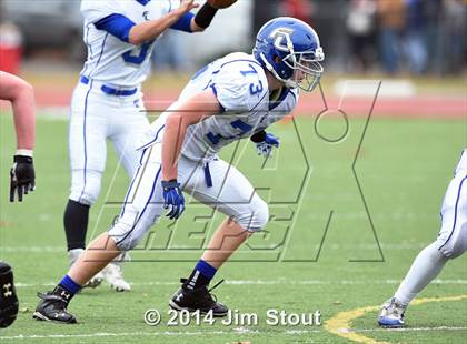 Thumbnail 3 in Fairfield Ludlowe @ Fairfield Warde photogallery.