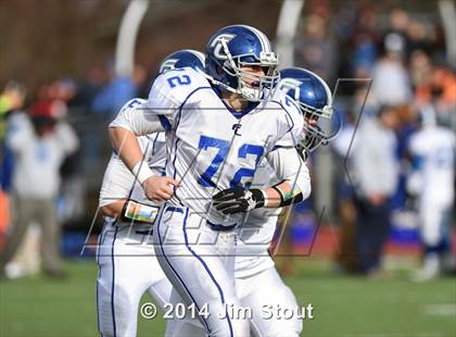 Thumbnail 3 in Fairfield Ludlowe @ Fairfield Warde photogallery.