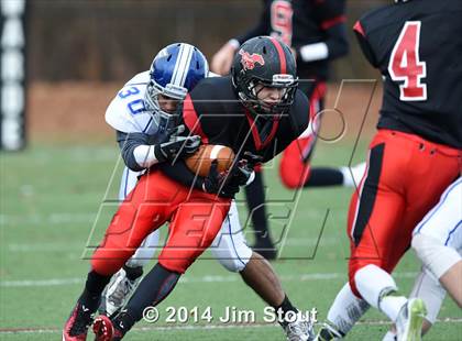 Thumbnail 1 in Fairfield Ludlowe @ Fairfield Warde photogallery.