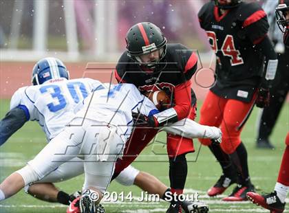 Thumbnail 2 in Fairfield Ludlowe @ Fairfield Warde photogallery.
