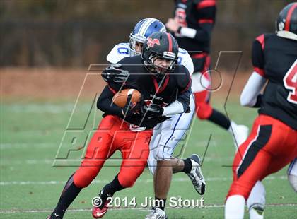 Thumbnail 3 in Fairfield Ludlowe @ Fairfield Warde photogallery.