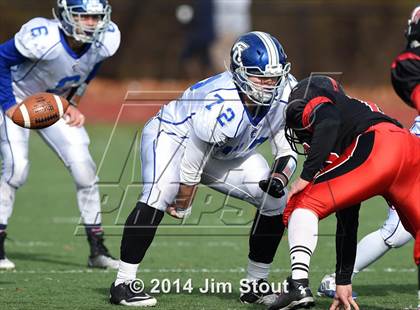 Thumbnail 1 in Fairfield Ludlowe @ Fairfield Warde photogallery.