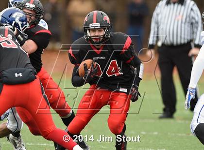 Thumbnail 3 in Fairfield Ludlowe @ Fairfield Warde photogallery.