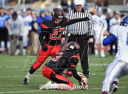 Thumbnail 3 in Fairfield Ludlowe @ Fairfield Warde photogallery.