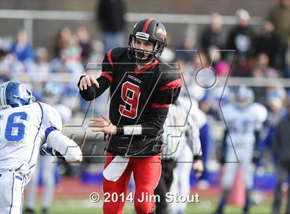 Thumbnail 1 in Fairfield Ludlowe @ Fairfield Warde photogallery.