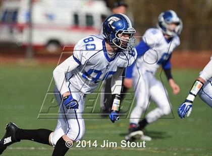 Thumbnail 3 in Fairfield Ludlowe @ Fairfield Warde photogallery.