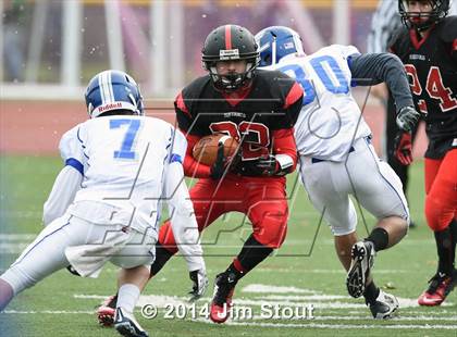 Thumbnail 3 in Fairfield Ludlowe @ Fairfield Warde photogallery.