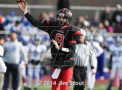 Thumbnail 3 in Fairfield Ludlowe @ Fairfield Warde photogallery.