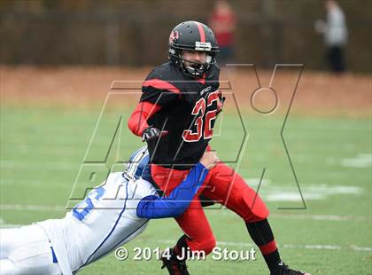 Thumbnail 3 in Fairfield Ludlowe @ Fairfield Warde photogallery.